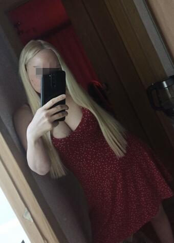 Путаны Маяковская