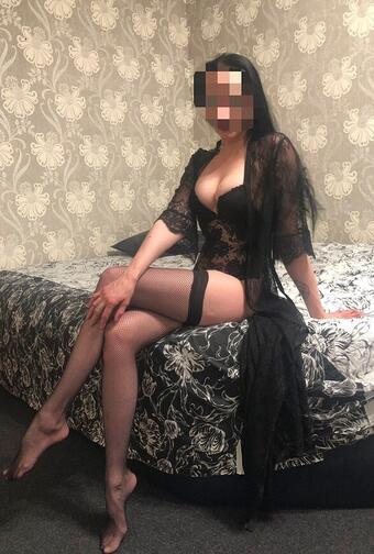 Жирные проститутки