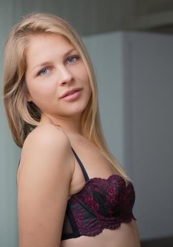 Путаны Беговая СПб