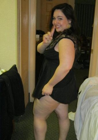 Проститутки Питера двойное проникновение