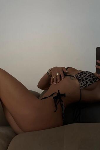 Лесби проститутки