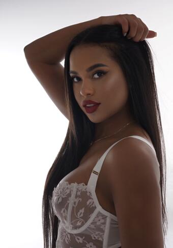 Минет индивидуалки СПб