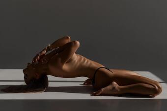 Путаны метро Купчино