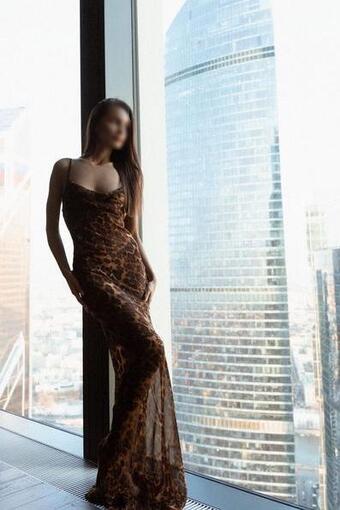 Путаны Площадь Восстания