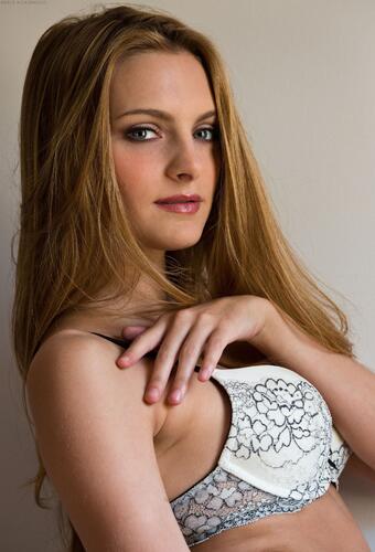 Проститутки Петроградский район СПб