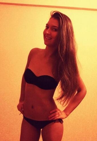 Индивидуалки объявления