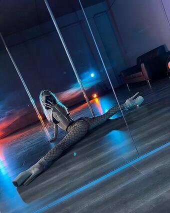 Индивидуалки Купчино