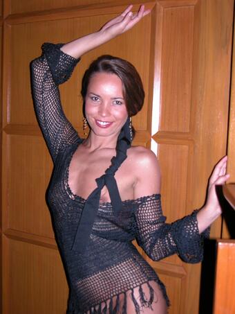 Индивидуалки Питера от 30 лет