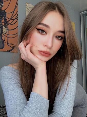 Самые дешевые индивидуалки СПб